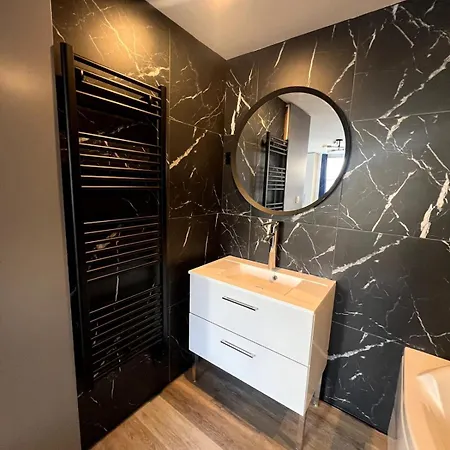 Le Local Destiercelins *