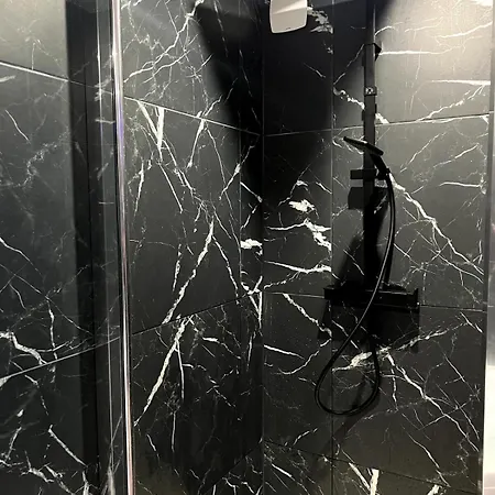 Le Local Destiercelins * Нанси