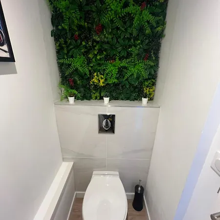 Le Local Destiercelins *