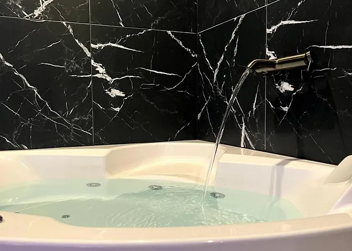 Le Local Destiercelins * Нанси