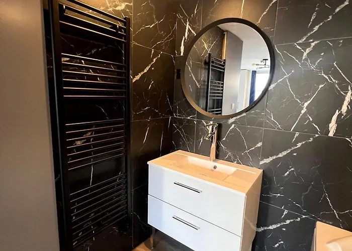 Le Local Destiercelins *