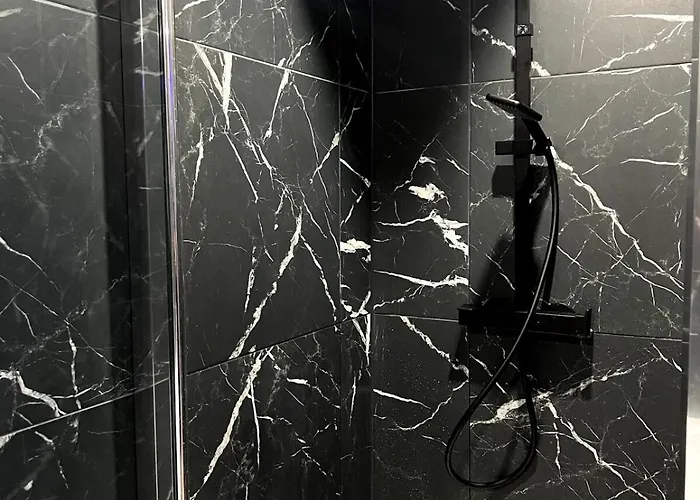 Le Local Destiercelins * Нанси